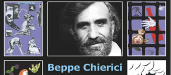 Beppe Chierici