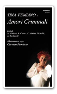locandina_amori_criminali